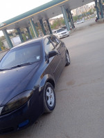 voitures-chevrolet-optra-5-portes-2006-tiaret-algerie