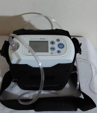 medical-concentrateur-doxygene-portable-tipaza-algerie