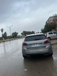 voitures-peugeot-308-2017-gt-line-constantine-algerie