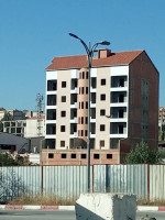 appartement-vente-f4-tizi-ouzou-tigzirt-algerie