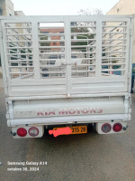 camion-kia-2700-2015-baraki-alger-algerie