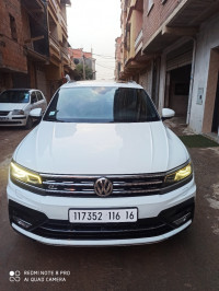 voitures-volkswagen-tiguan-2016-les-eucalyptus-alger-algerie