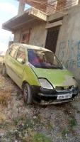 citadine-hafei-motors-yavuz-2005-ouled-moussa-boumerdes-algerie