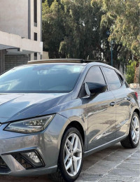 voitures-seat-ibiza-fr-2018-bejaia-algerie