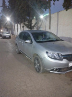 voitures-renault-symbol-2016-made-in-bladi-sidi-lakhdaara-mostaganem-algerie