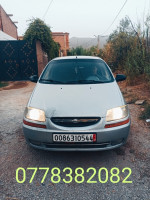 voitures-chevrolet-aveo-4-portes-2005-arib-ain-defla-algerie