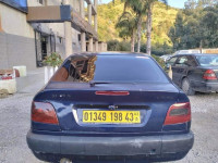 voitures-citroen-xsara-1998-grarem-gouga-mila-algerie