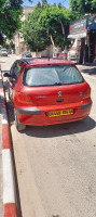 voitures-peugeot-307-2004-el-attaf-ain-defla-algerie