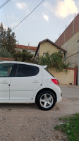 voitures-peugeot-207-2012-soumaa-blida-algerie