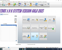 logiciels-abonnements-gestion-commercial-br-system-setif-algerie