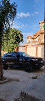 voitures-land-rover-range-sport-2017-ain-defla-algerie