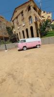 fourgon-volkswagen-van-t2-ain-benian-alger-algerie