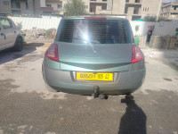 voitures-renault-megane-2-2003-kolea-tipaza-algerie