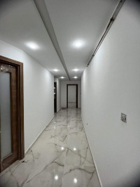 appartement-vente-f4-alger-mohammadia-algerie