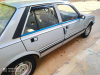 voitures-peugeot-505-1988-el-bayadh-algerie