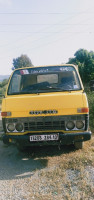 truck-toyota-bu30-1984-amizour-bejaia-algeria