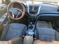 voitures-hyundai-accent-rb-5-portes-2013-ain-azel-setif-algerie