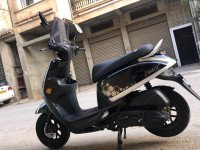 motos-et-scooters-vms-estate-x-125-2023-dely-brahim-alger-algerie