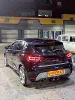 voitures-renault-clio-4-2018-gt-line-oran-algerie