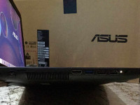 laptop-pc-portable-asus-neuf-jamais-utilise-ain-temouchent-algerie