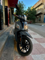 motos-et-scooters-sym-symphony-st-200cc-2024-hammam-dhalaa-msila-algerie