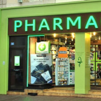 medecine-sante-cherche-un-vendeur-en-pharmacie-a-djelfa-algerie