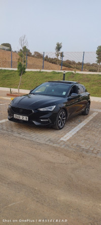 voitures-seat-leon-2021-beats-chlef-algerie