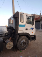 camion-hyundai-2008-ain-el-hadjel-msila-algerie