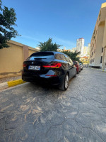 voitures-bmw-serie-1-2022-confort-kouba-alger-algerie