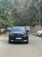 voitures-peugeot-3008-2023-tres-bien-bordj-el-bahri-alger-algerie