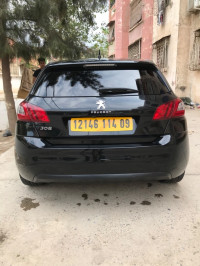 voitures-peugeot-308-2014-allure-blida-algerie