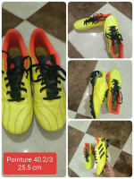 chaussures-de-football-soulier-layoune-tissemsilt-algerie