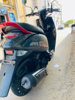 motos-scooters-cuxi2-cuxi-2-carbon-2021-mostaganem-algerie