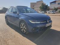 automobiles-volkswagen-polo-2024-rline-oran-algerie