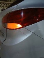 voitures-hyundai-tucson-2012-biskra-algerie