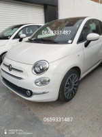 automobiles-fiat-500-2024-dolciveta-el-bouni-annaba-algerie