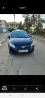 voitures-chevrolet-sail-4-portes-2013-ain-el-bia-oran-algerie