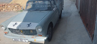 voitures-peugeot-404-1982-ouled-dahmane-bordj-bou-arreridj-algerie