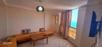 appartement-location-tlemcen-msirda-fouaga-algerie