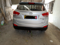 tout-terrain-suv-hyundai-tucson-2013-extreme-baghlia-boumerdes-algerie