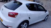 voitures-seat-ibiza-2013-fully-batna-algerie