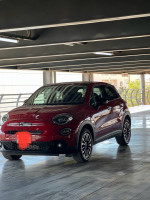 voitures-fiat-500x-2024-oran-algerie