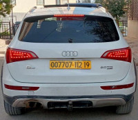 voitures-audi-q5-2012-off-road-pack-tech-ain-oulmene-setif-algerie