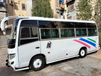 bus-shuchi-2010-sidi-ali-benyoub-bel-abbes-algerie