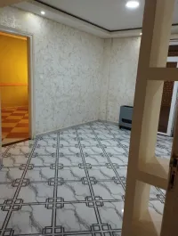 Location Niveau De Villa F2 Alger Birtouta