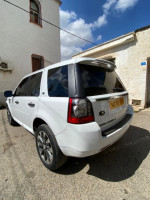 voitures-land-rover-freelander-2011-premium-birtouta-alger-algerie