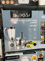 robots-mixeurs-batteurs-robot-de-cuisine-arcodym-alger-centre-algerie