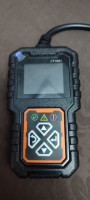 outils-de-diagnostics-scanner-obd-2-bab-el-oued-alger-algerie