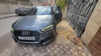 voitures-audi-a3-limousine-2019-s-line-el-khroub-constantine-algerie