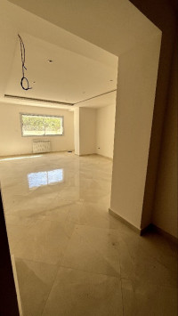 appartement-vente-f4-alger-cheraga-algerie